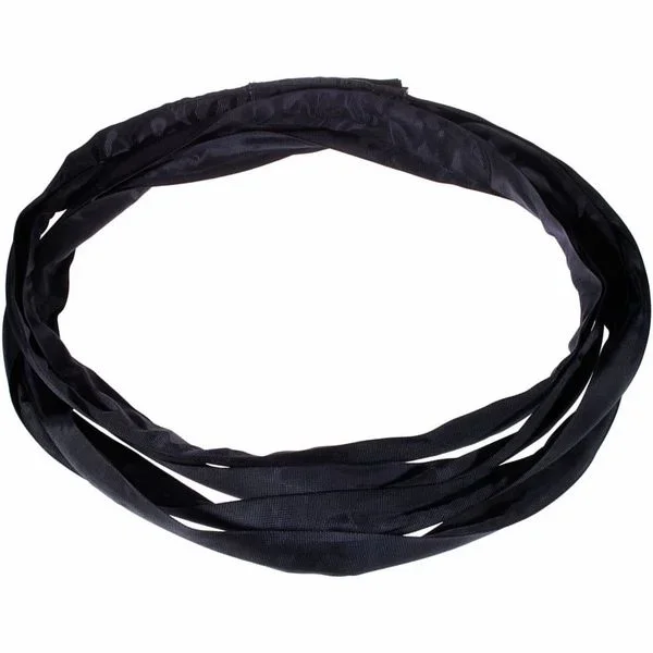 Stairville Rigging Sling Steel 6m MK2