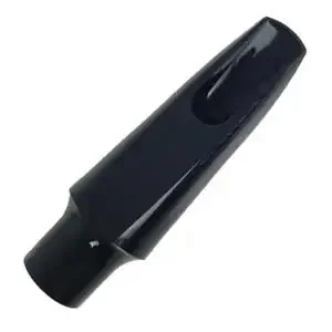 Standard Tenor Saxophone Mouthpiece
