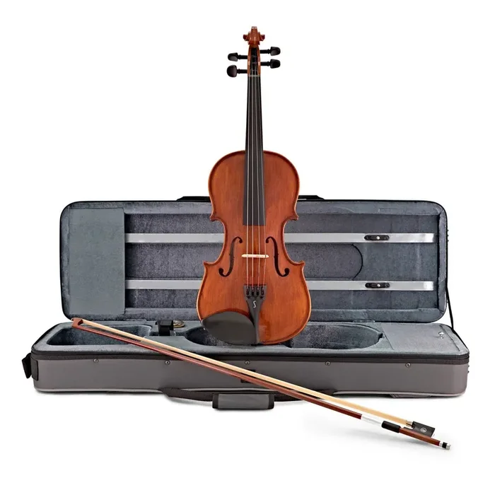 Stentor Conservatoire Violin Outfit