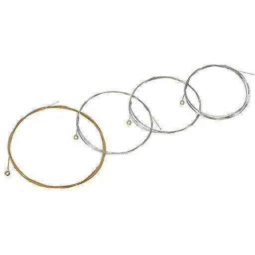 Stentor Folk Strings Dulcimer