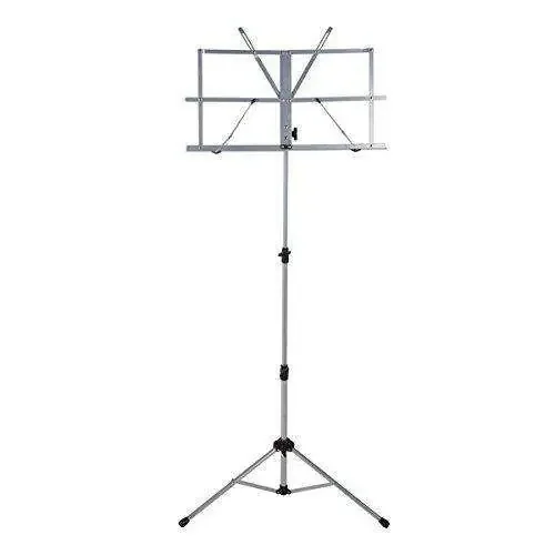 Stentor Lightweight Compact Music Stand