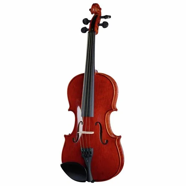 Stentor SR1551 Viola Conservatoire 14″