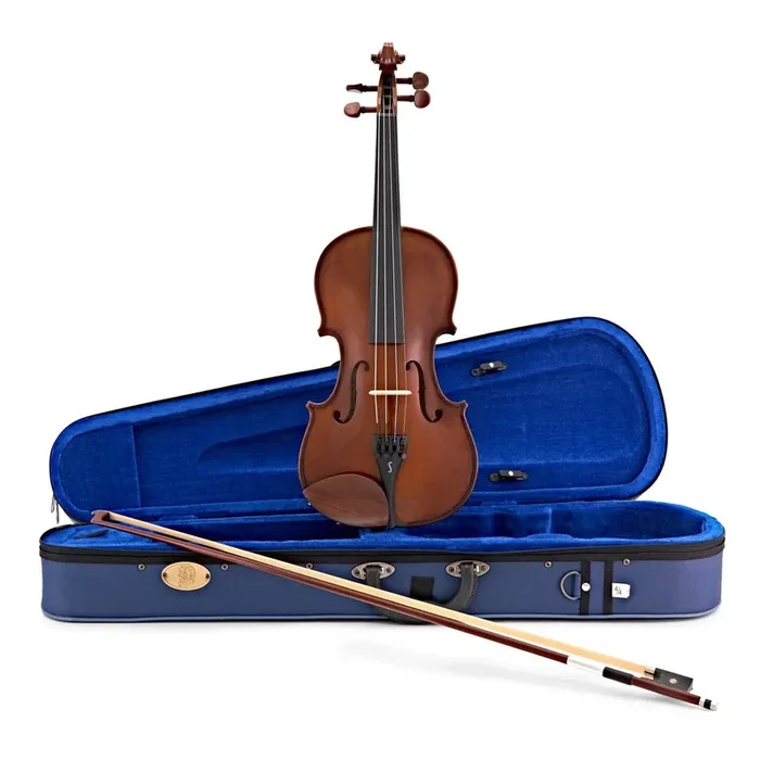Stentor Student I Violin Outfit