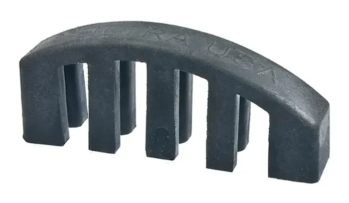 Stentor Ultra Cello Mute (Heavy Rubber)