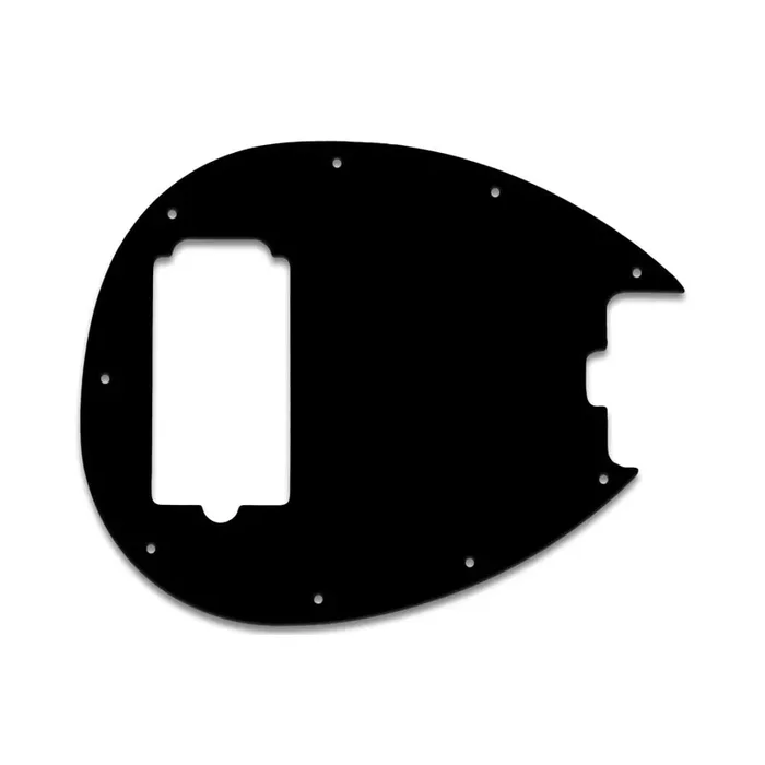 Sterling By Musicman SB14 (2010) – Black Cream Black