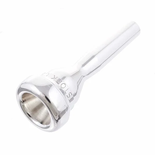 Stork Studio Master Trumpet LDV4