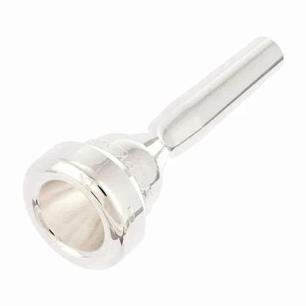 Stork Vacchiano Piccolo 4P (K)