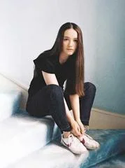 Strangers – Guitar, Piano, Voice – Faber Digital