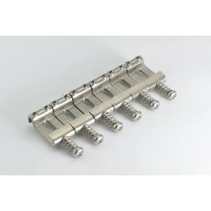 Strat Replacement Saddles – for Japanese-made Stratocaster‘s