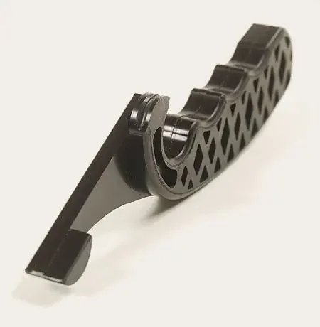 Stretcha The Original String Stretcha