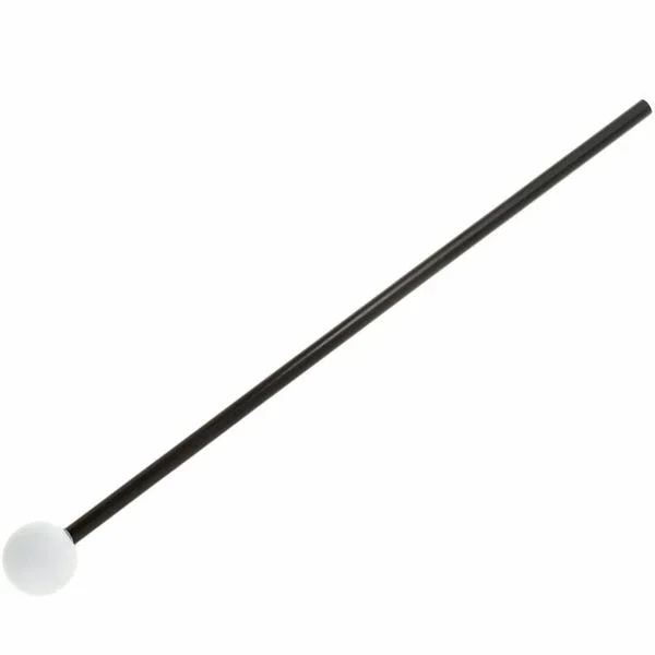 Studio 49 PKS3 Beater