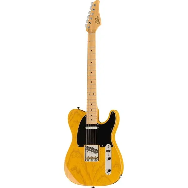 Suhr Classic T MN BS