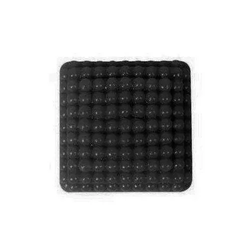 Super-Sensitive Stoppin cello End Pin Floor Protector