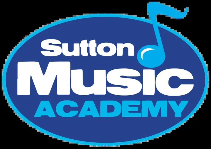Sutton Music Band Concert Ticket 20th July 2025