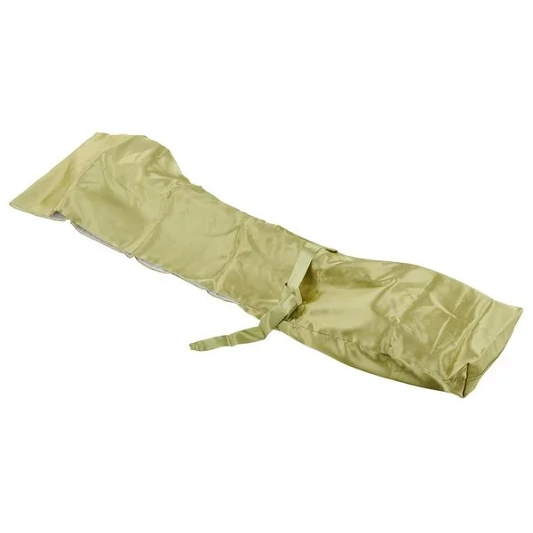 Suzuki Shamisen Dust Cover