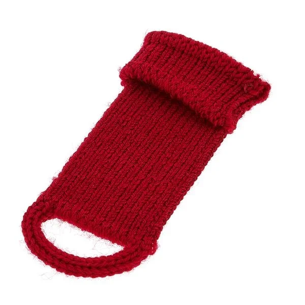 Suzuki Shamisen Finger Hook