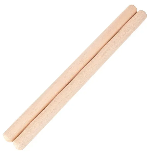 Suzuki Taiko Bachi Sticks 390×24