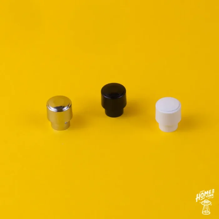 Switch Tip – Telecaster ‘Barrel‘ Style for USA fit