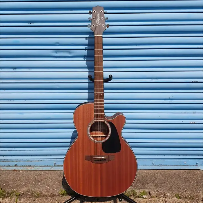 Takamine – GN11CE – G Series Electro-Acoustic Guitar