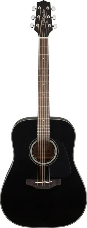 Takamine G30 Series Dreadnought Acoustic Guitar