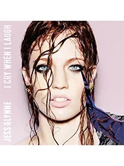 Take Me Home – Guitar, Piano, Voice – Faber Digital