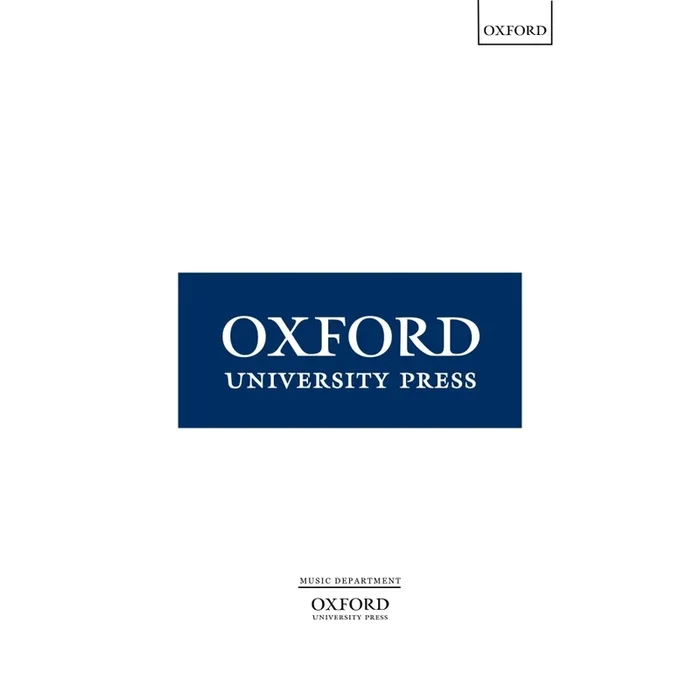 Tallis, Thomas – O Lord, give thy Holy Spirit