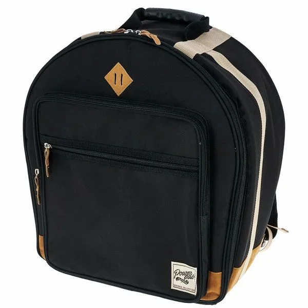 Tama 14″x6,5″ P. Designer Bag -BK