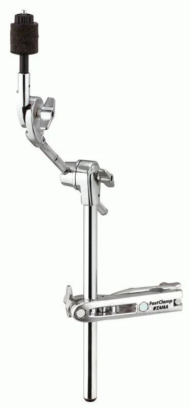 TAMA CC900S Cobra Coil