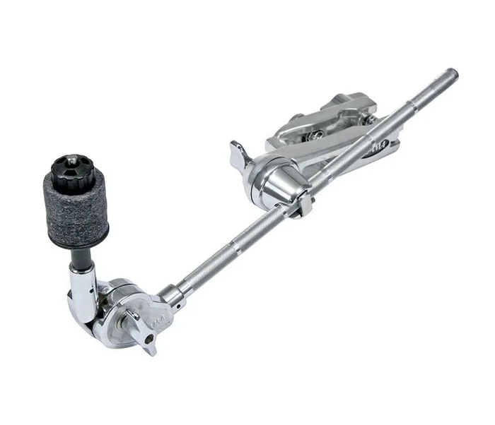 Tama Cymbal Attachment & Multi-Clamp MCA53