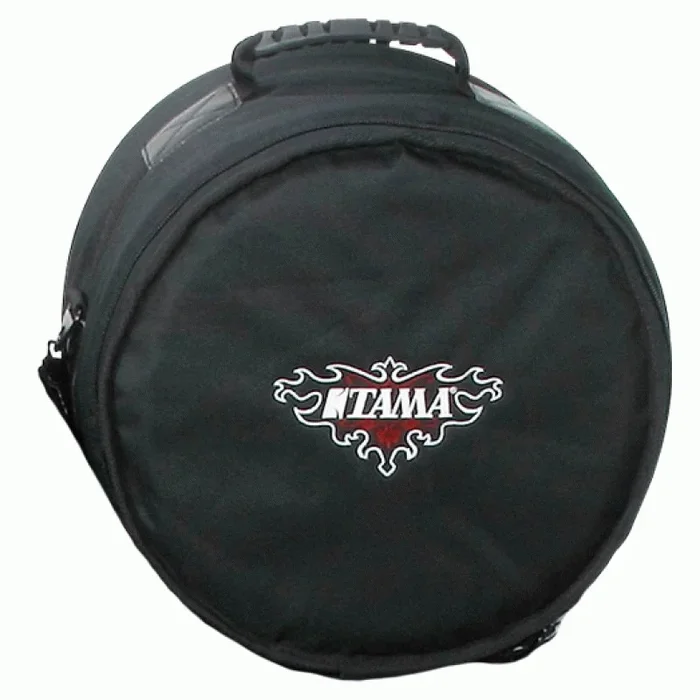 TAMA DBT12 12″ Tom Bag