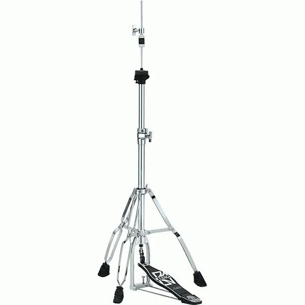 TAMA HH45W Stage Master Hi-Hat Stand