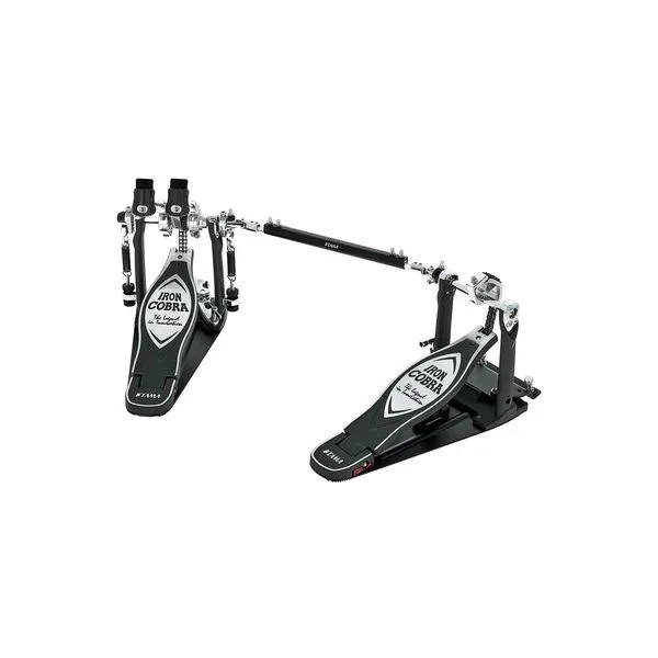 Tama HP900PWLN PowerGlide I B-Stock