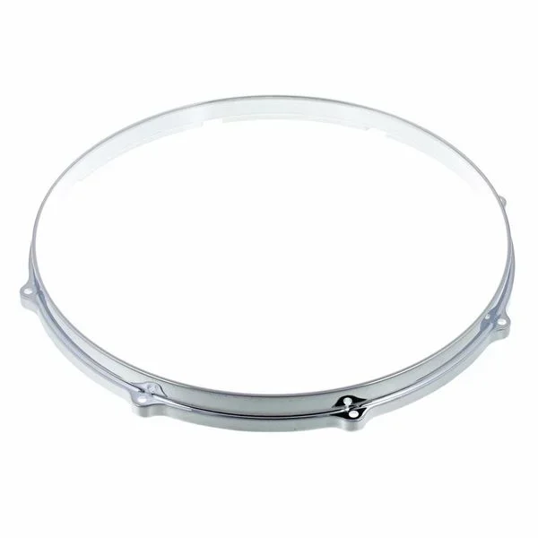 Tama MDH14-8 14″ Die Cast Hoop 8H