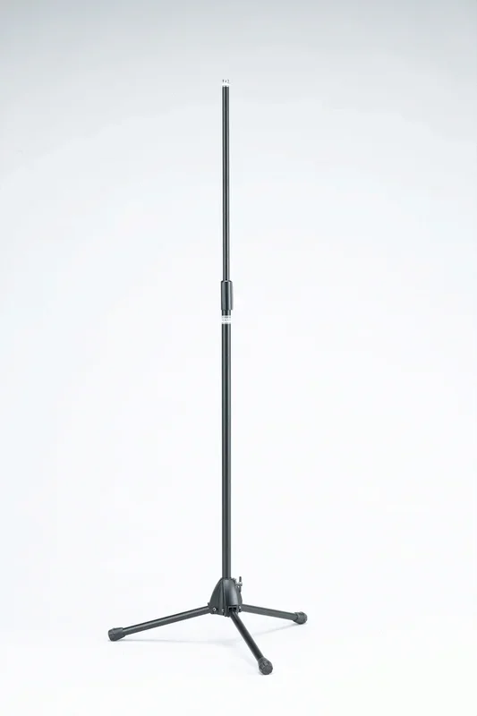 TAMA MS200 Straight Mic Stand