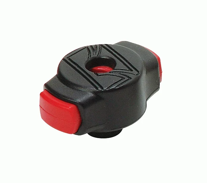 TAMA PMD900A Power Tower 900Mm