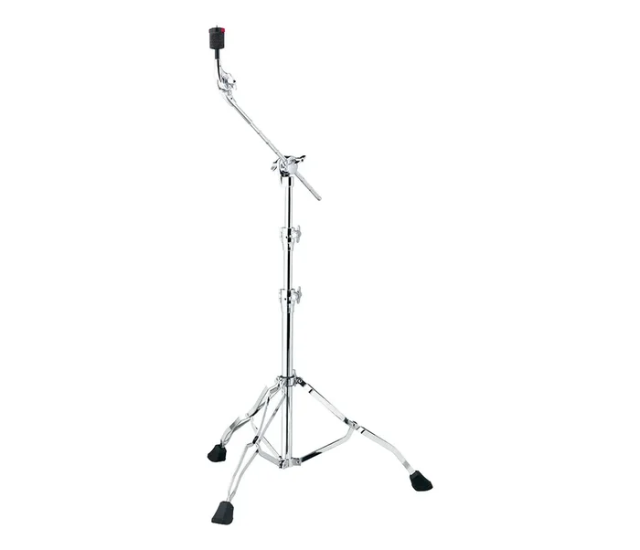 TAMA Roadpro Boom Cymbal Stand