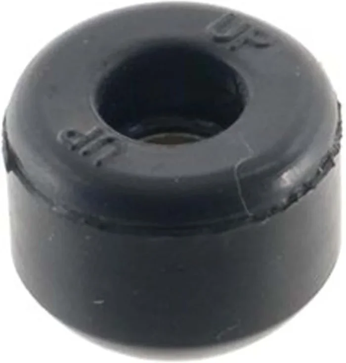 Tama RUBBER NUT FOR STAR-CAST MOUNTING SYSTEM