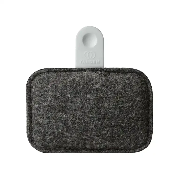 Tandem Drums Drops 200g Drum Dampener Weight