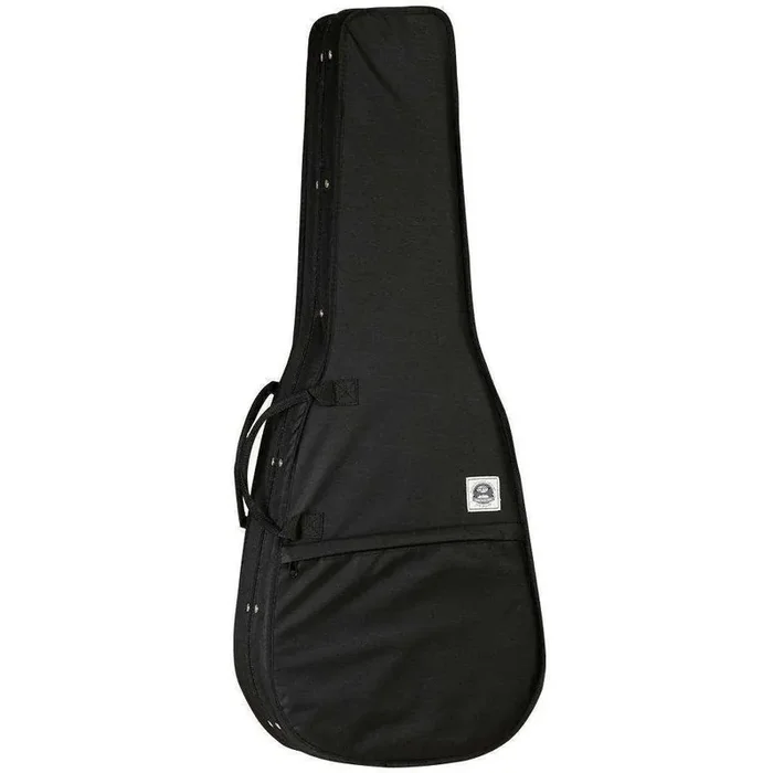 Tanglewood hard foam case for Classical/Folk guitar