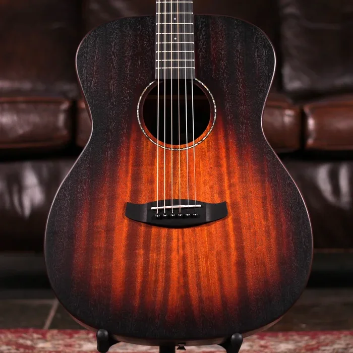 Tanglewood TC3 Crossroads Folk Acoustic