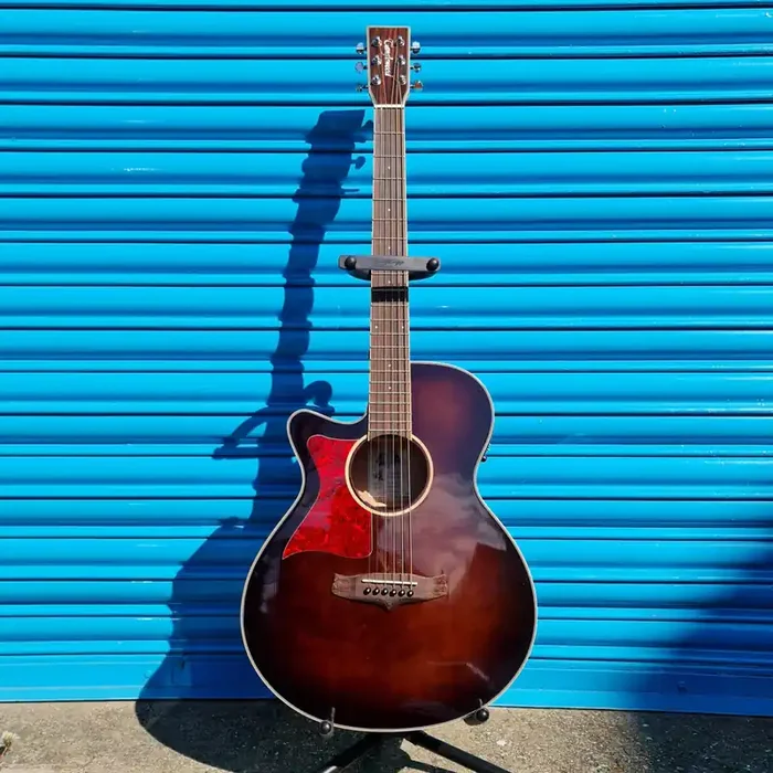 Tanglewood TW4-WB-LH (Left Handed)