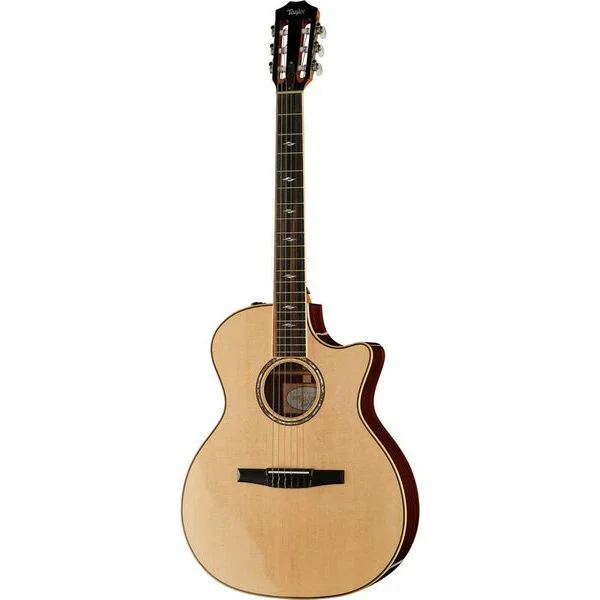 Taylor 814ce-N