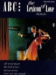 Tears Are Not Enough – Guitar, Piano, Voice – Faber Digital