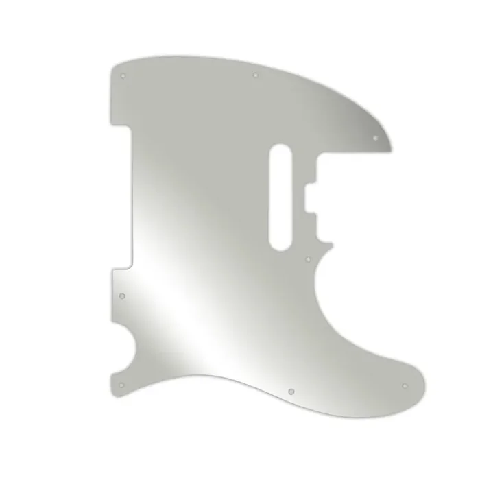 Tele American Elite – Mirror