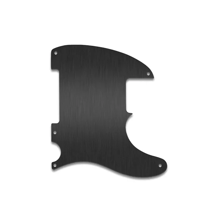 Tele / Esquire 5 Hole – Bakelite