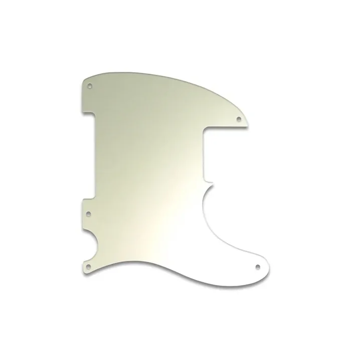 Tele / Esquire 5 Hole – Mirror