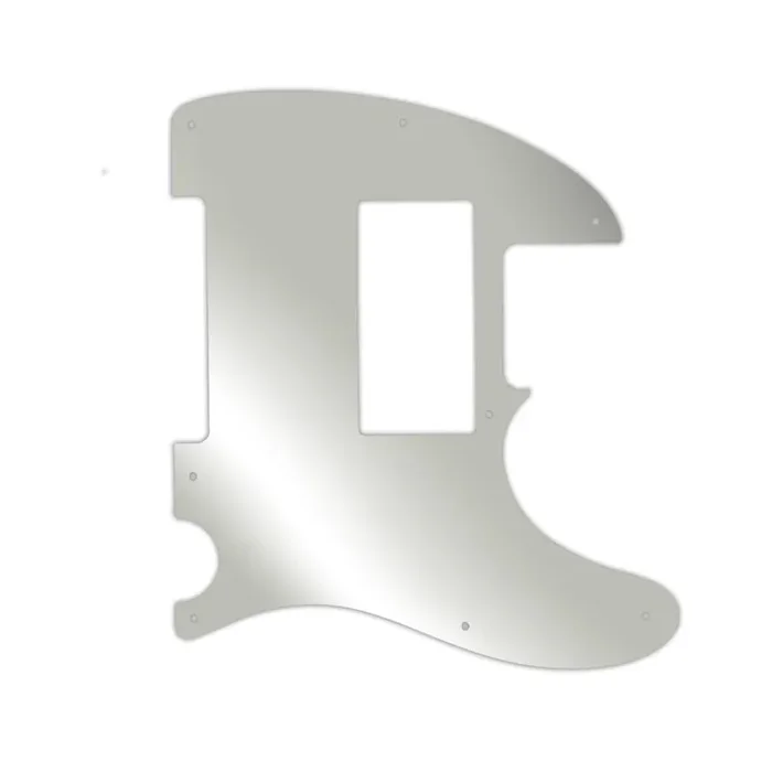 Telecaster Special Edition HH – Mirror