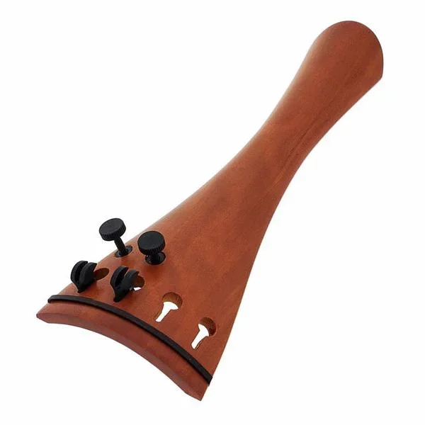 Teller 15B-2 Adjuster Tailpiece Vio.