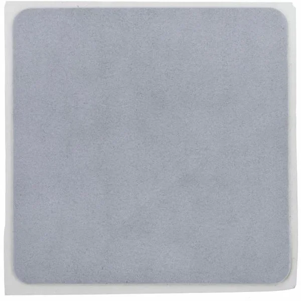 Temple Audio Design Replacement Adhesive Large