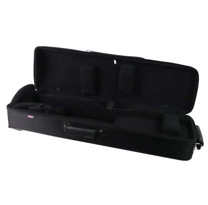 Tenor Sackbutt Soft Case by Rath